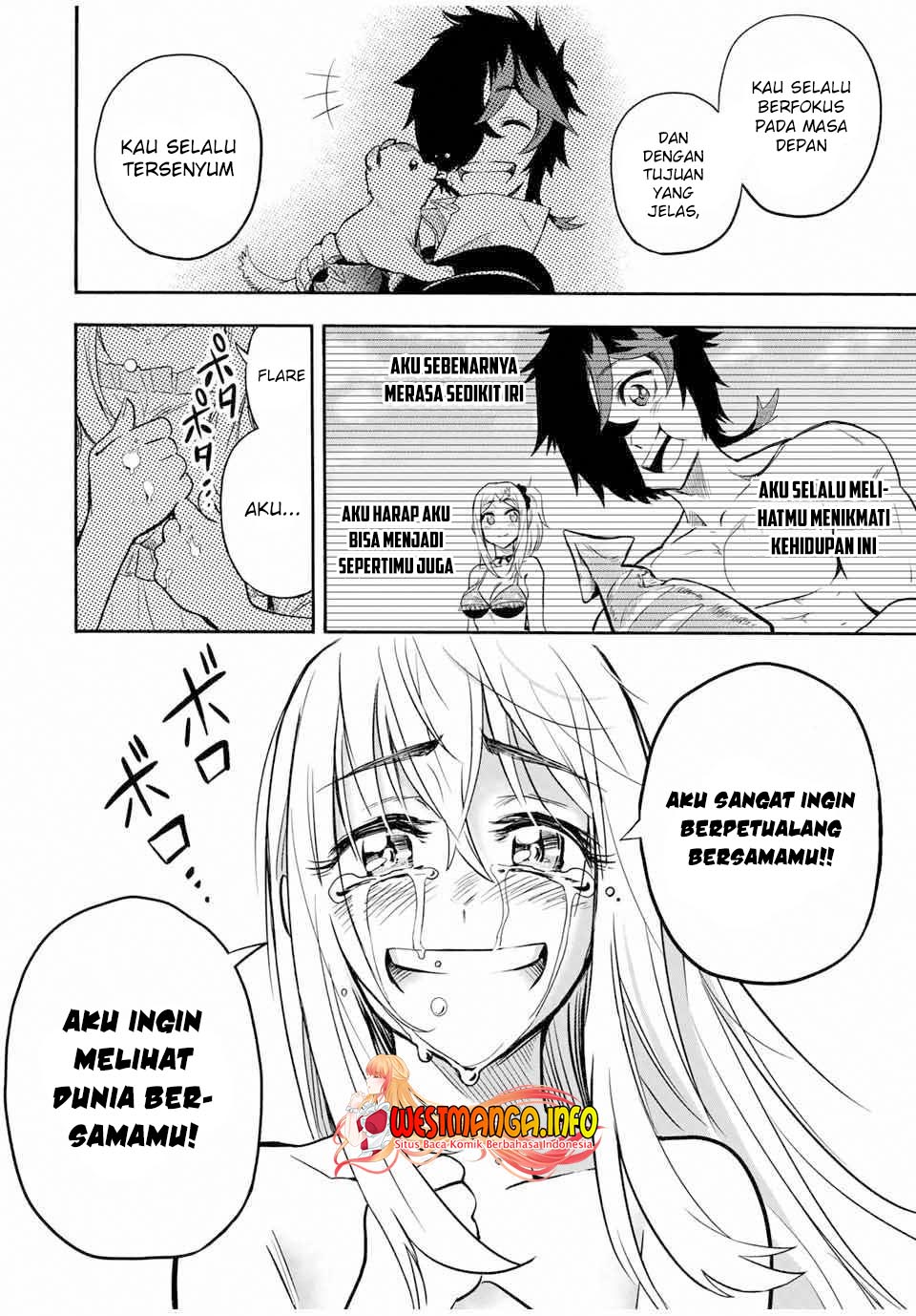 Halaman 6 dari 11