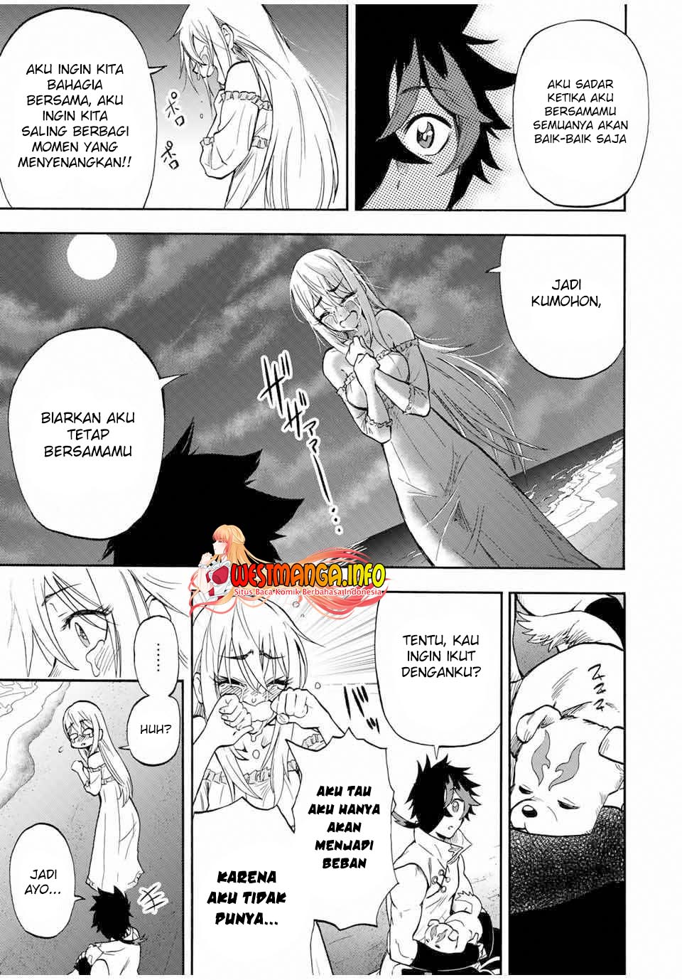 Halaman 7 dari 11