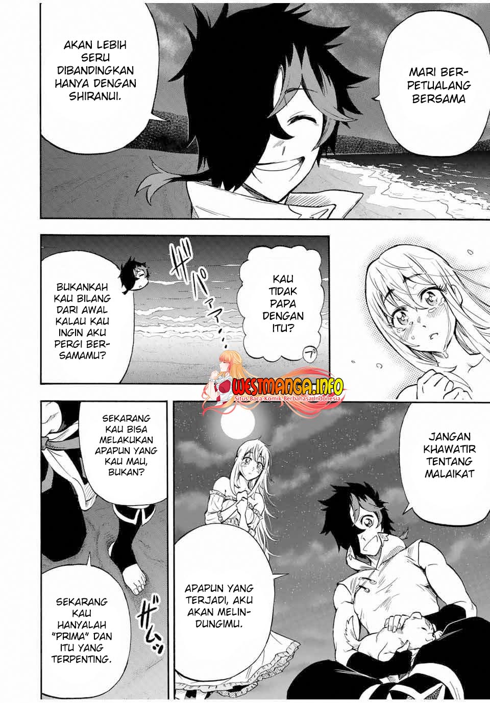 Halaman 8 dari 11