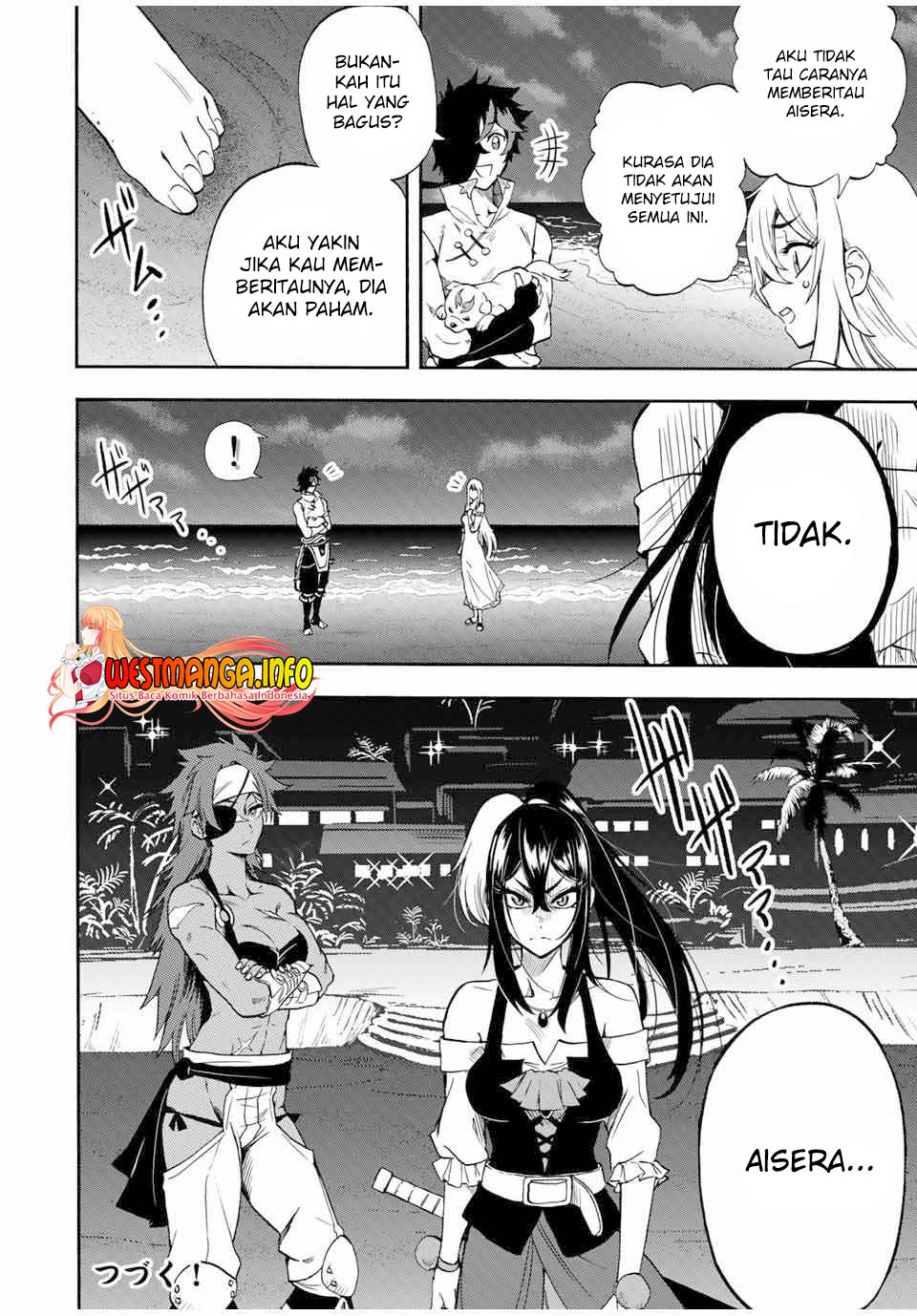 Halaman 10 dari 11
