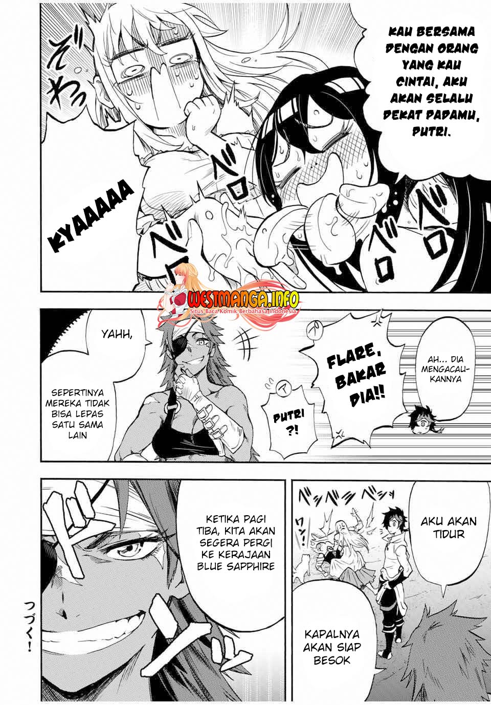 Halaman 12 dari 13