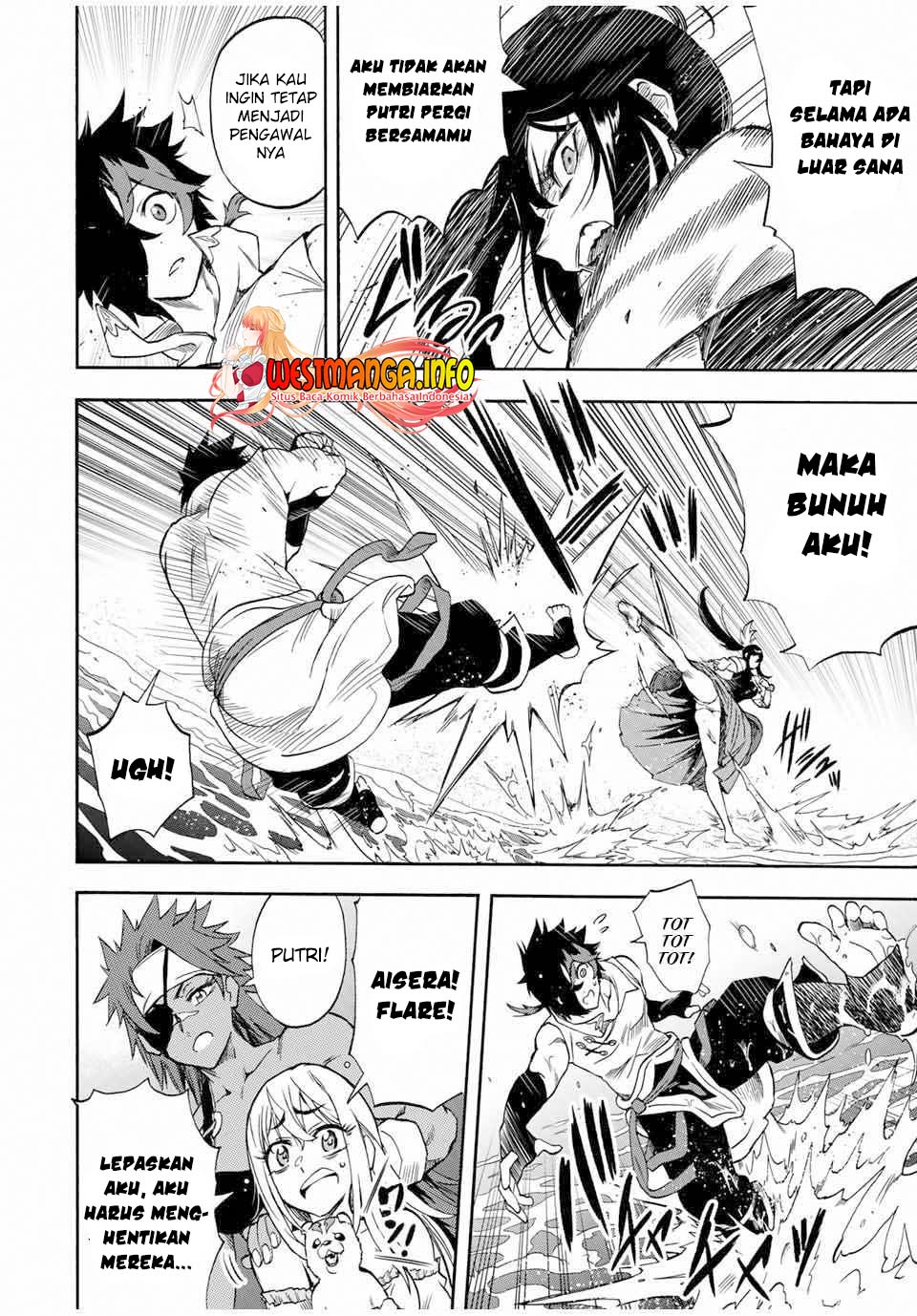 Halaman 6 dari 13