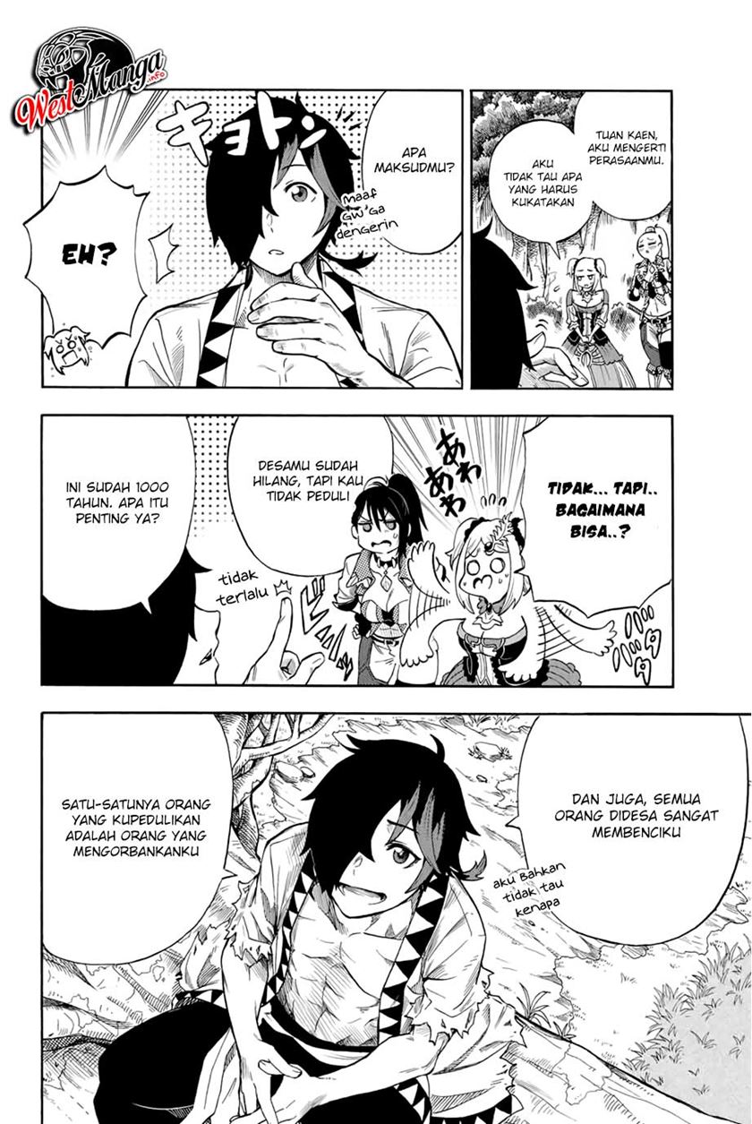 Halaman 4 dari 13