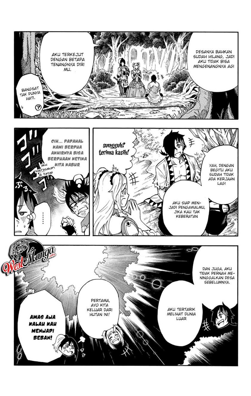 Halaman 5 dari 13