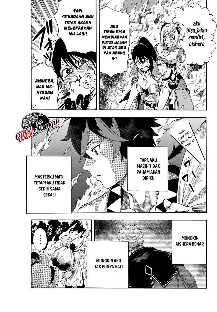 Halaman 7 dari 13