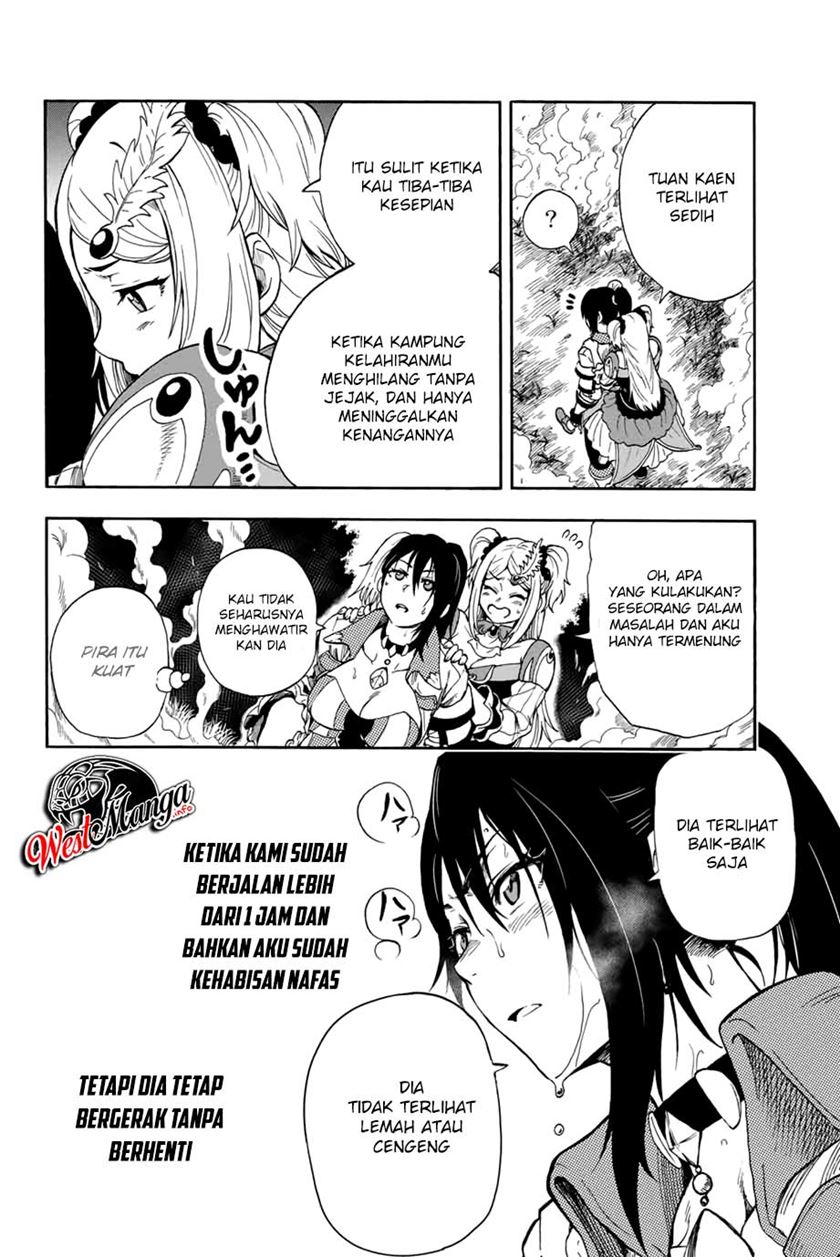 Halaman 8 dari 13