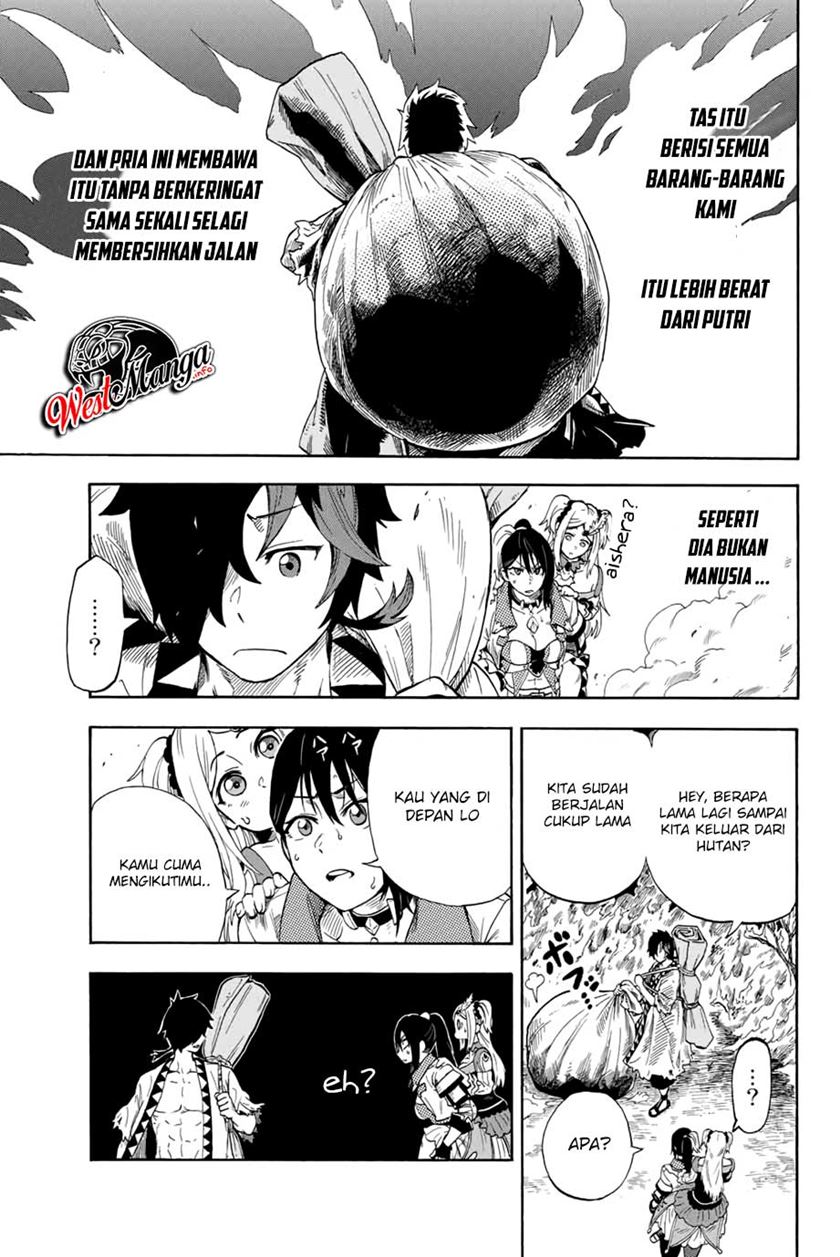 Halaman 9 dari 13