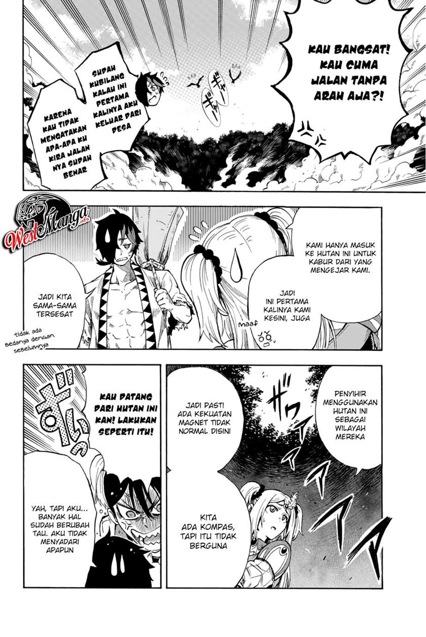 Halaman 10 dari 13