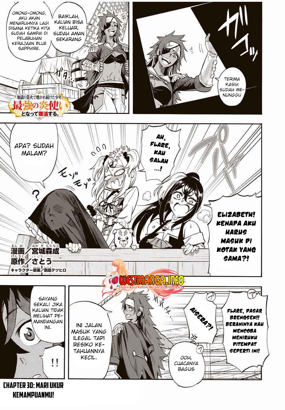 Halaman 2 dari 14