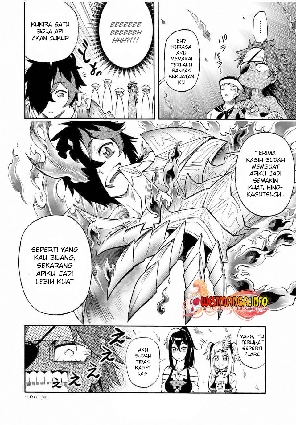 Halaman 12 dari 14