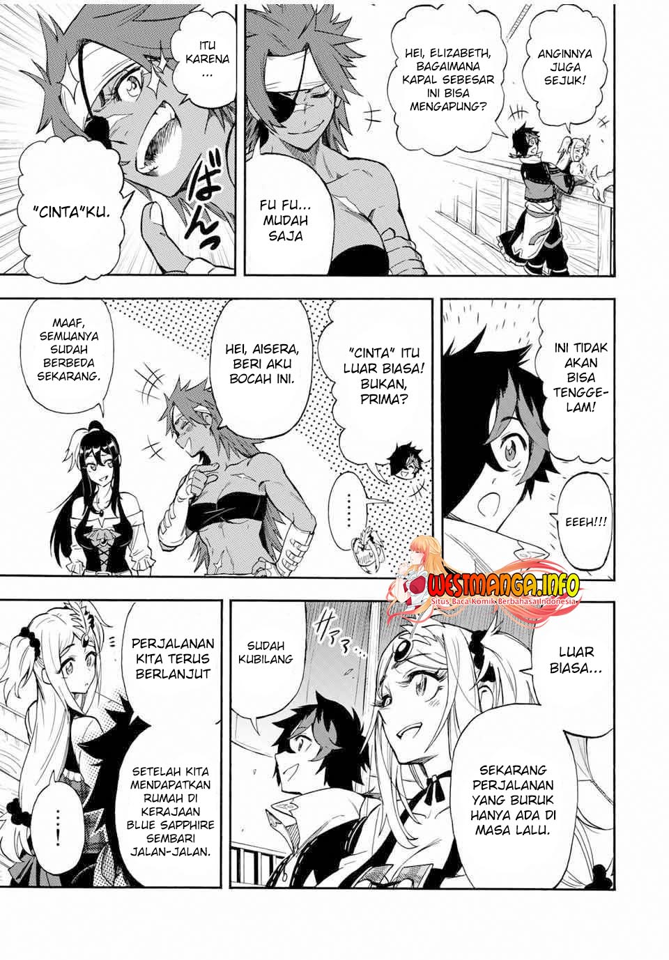 Halaman 5 dari 14