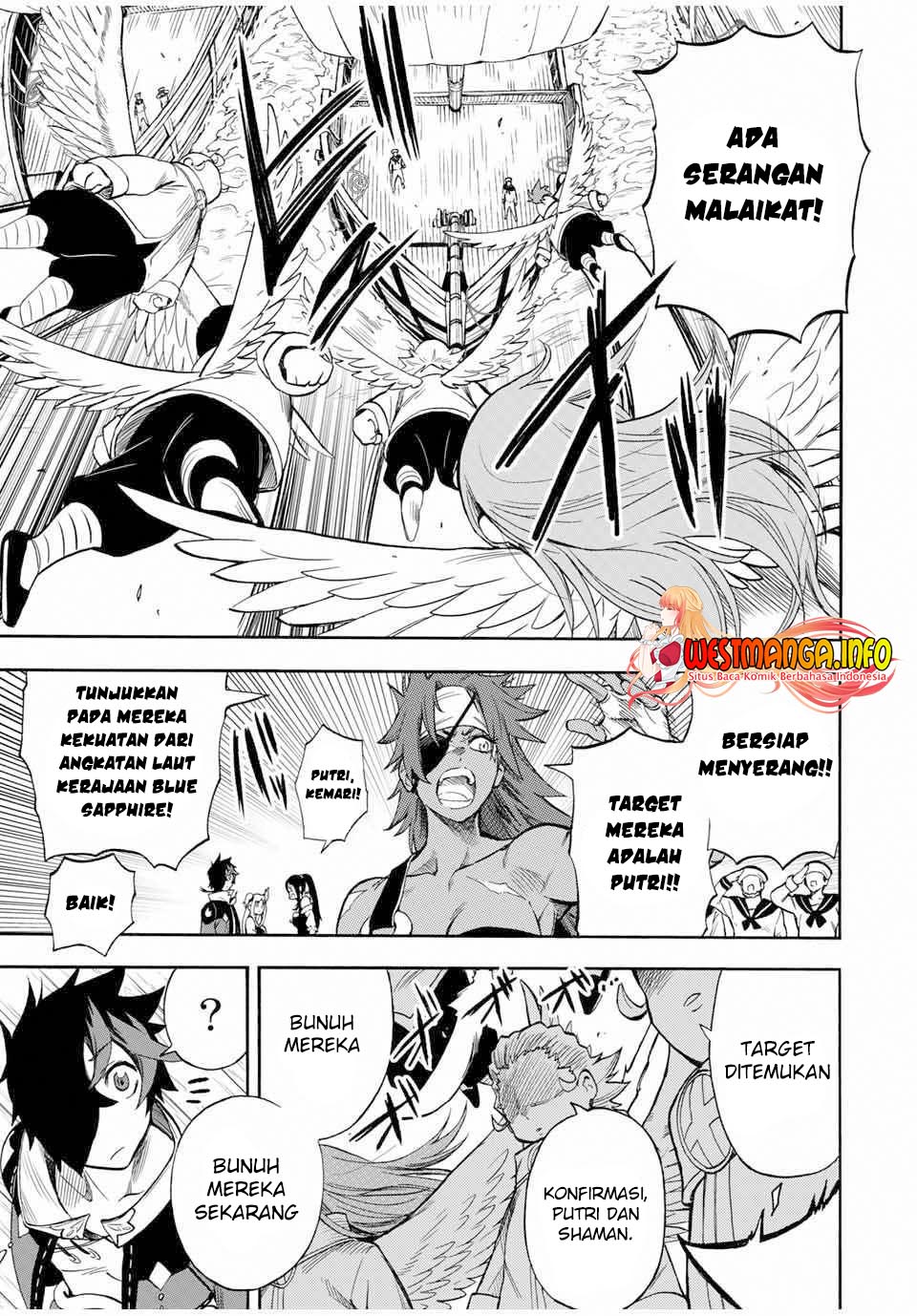 Halaman 7 dari 14