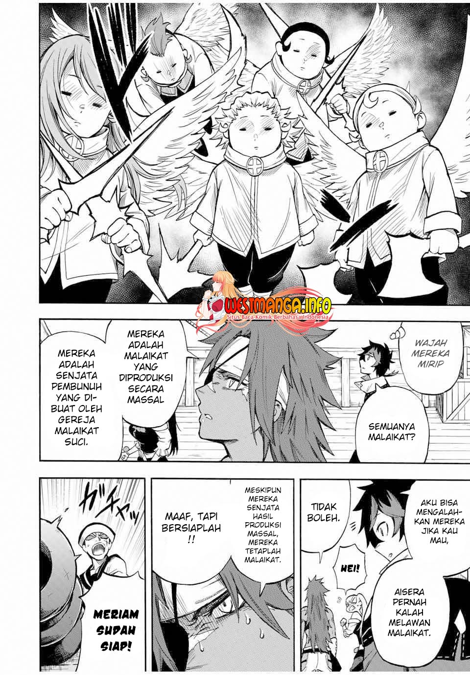 Halaman 8 dari 14