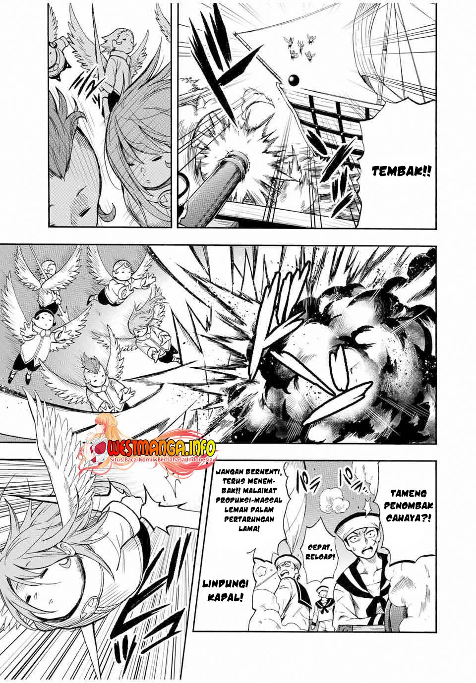Halaman 9 dari 14