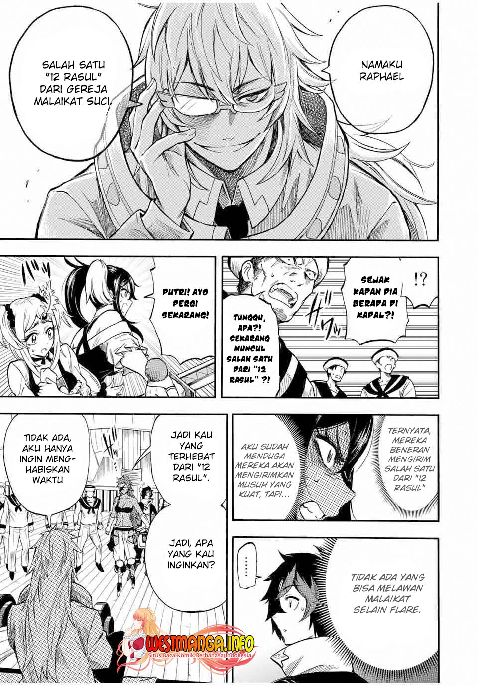 Halaman 5 dari 13