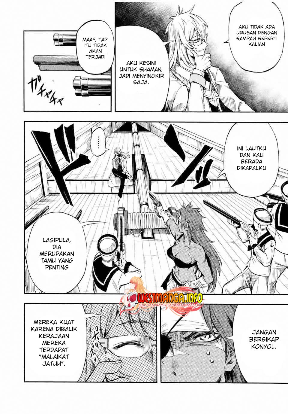 Halaman 6 dari 13