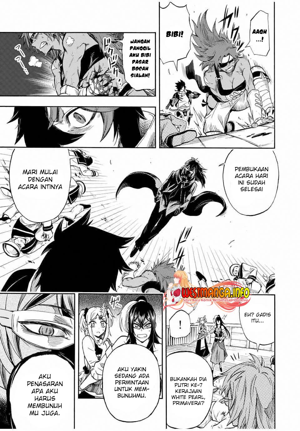 Halaman 9 dari 13