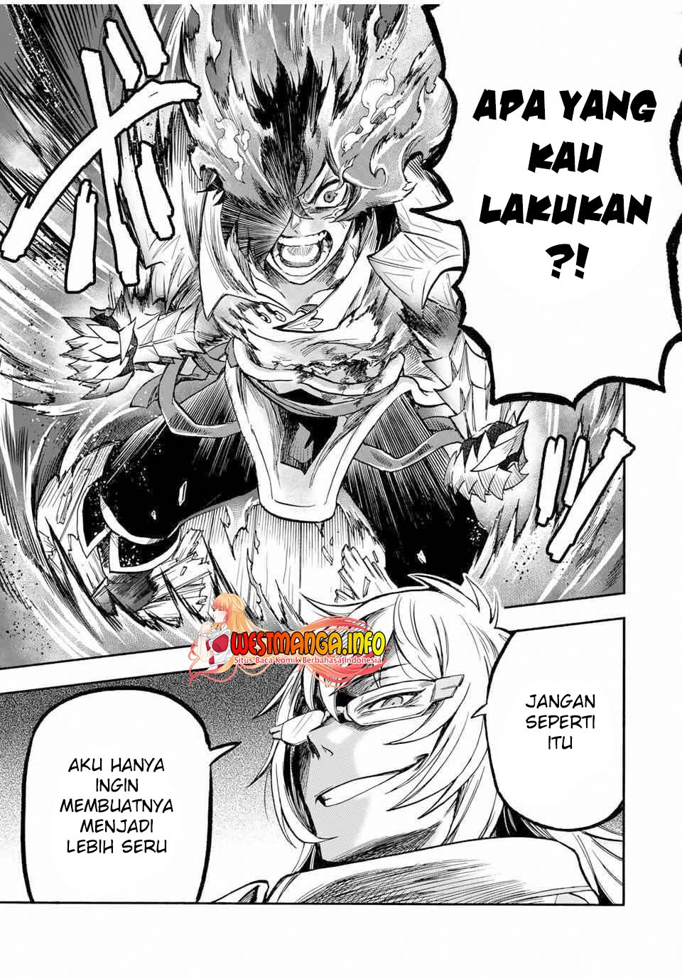Halaman 11 dari 13