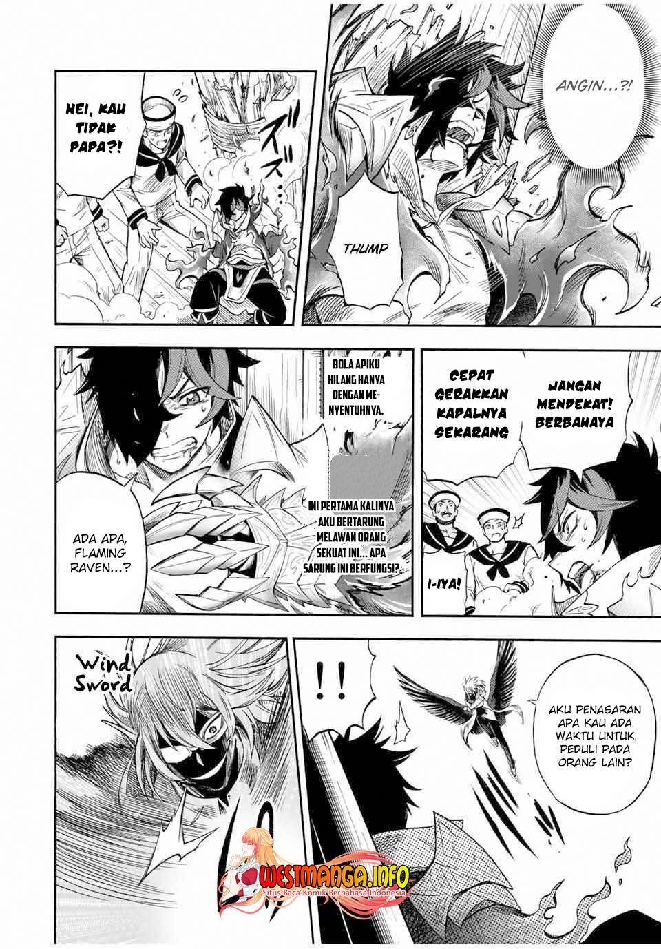 Halaman 6 dari 13