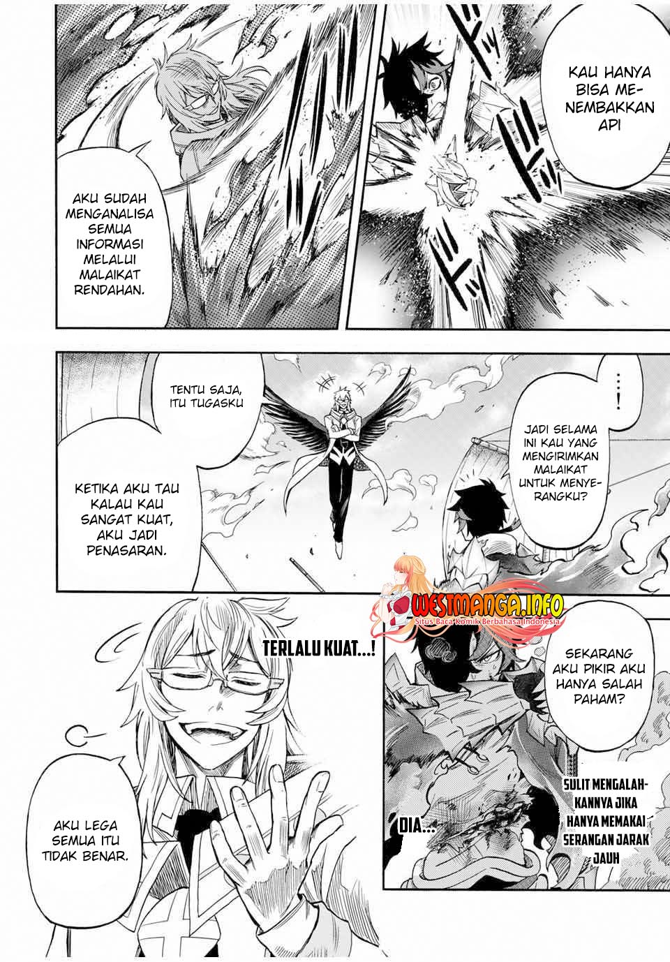 Halaman 8 dari 13