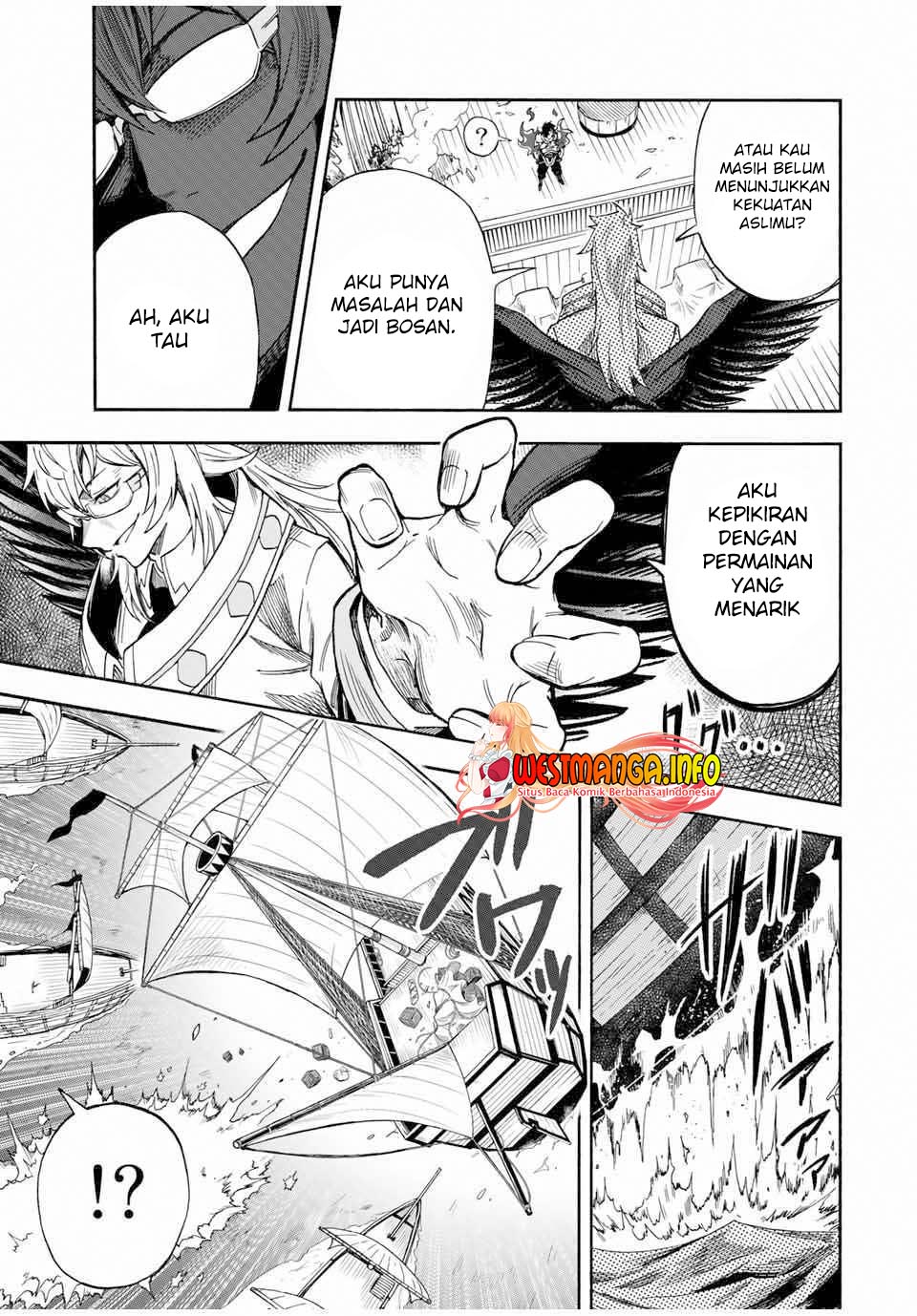 Halaman 9 dari 13