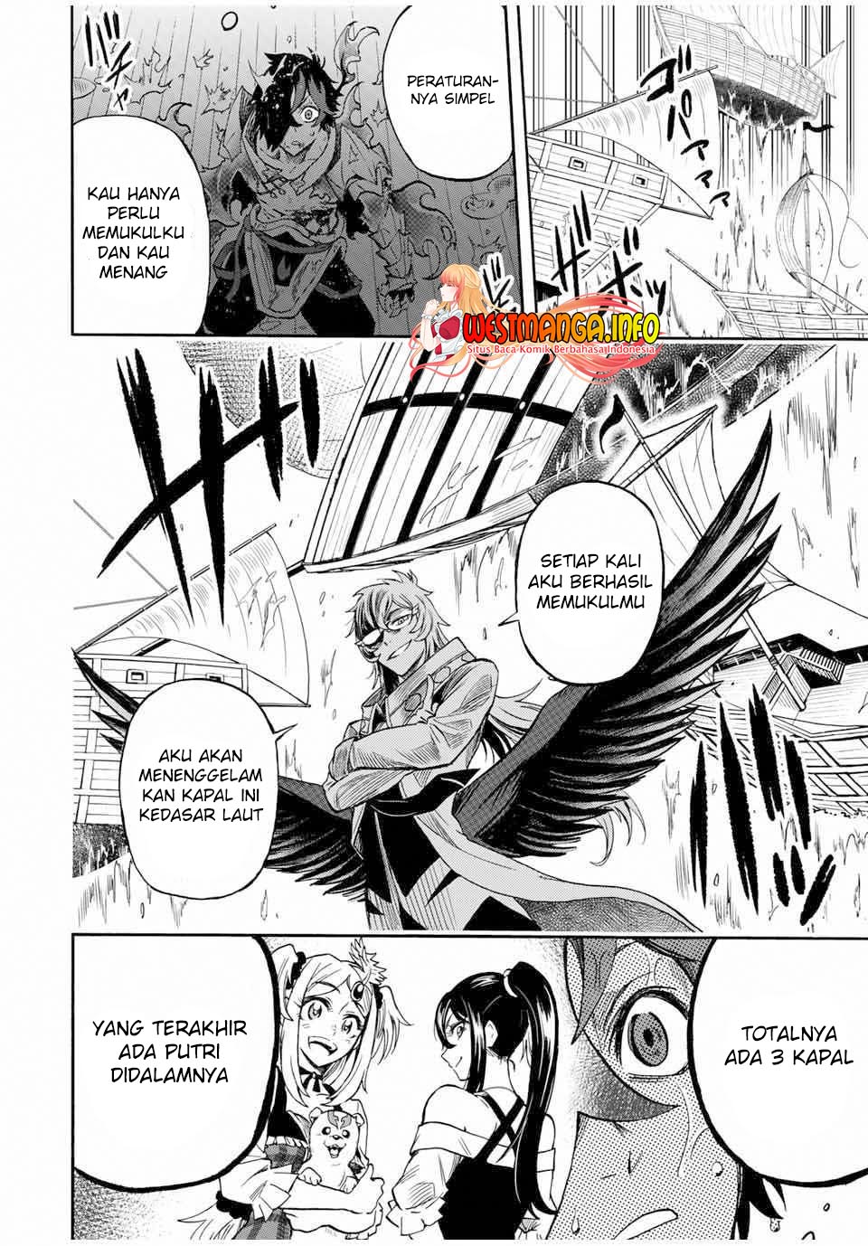 Halaman 10 dari 13