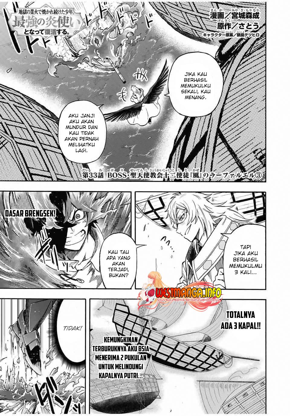 Halaman 2 dari 15