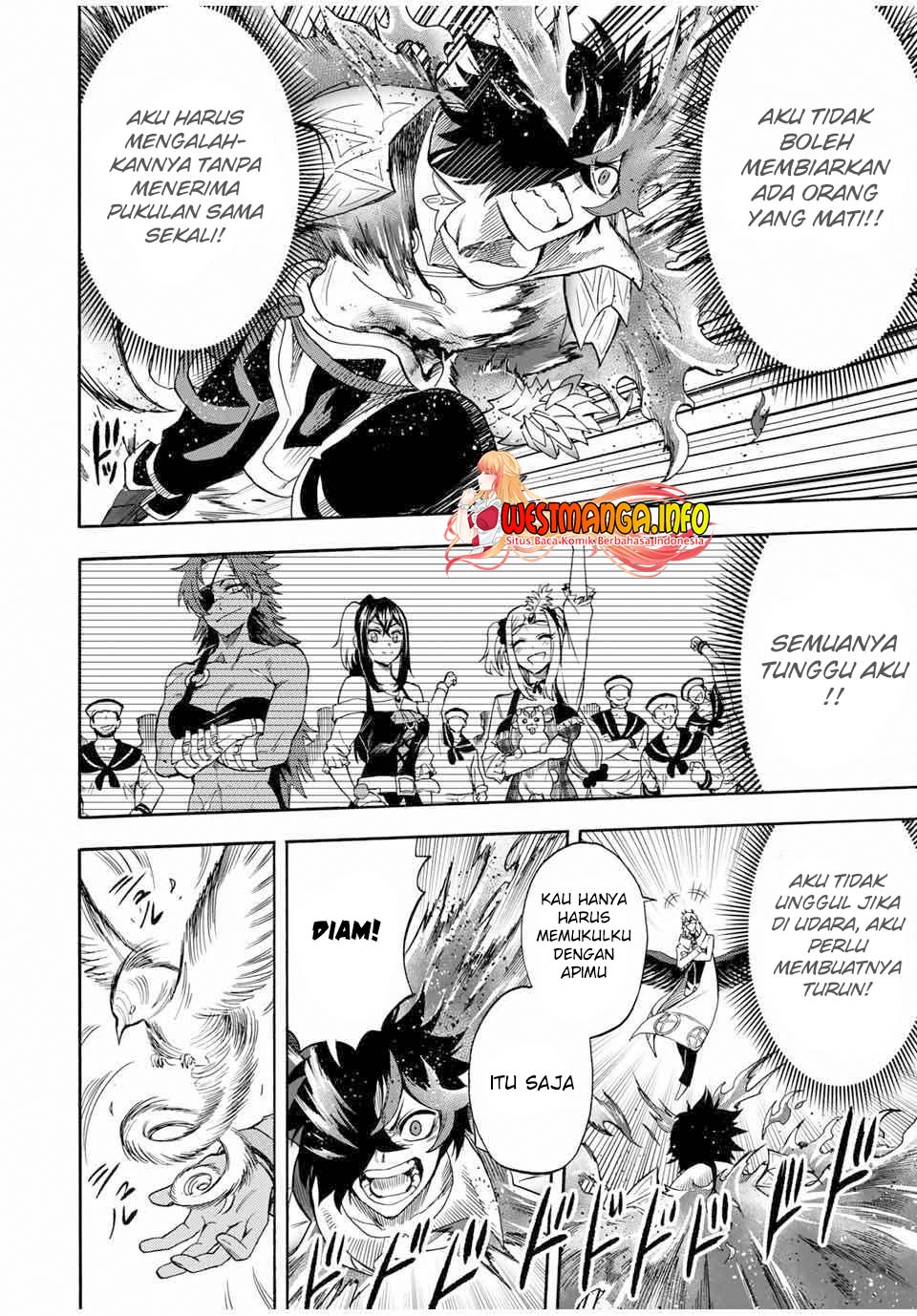 Halaman 4 dari 15