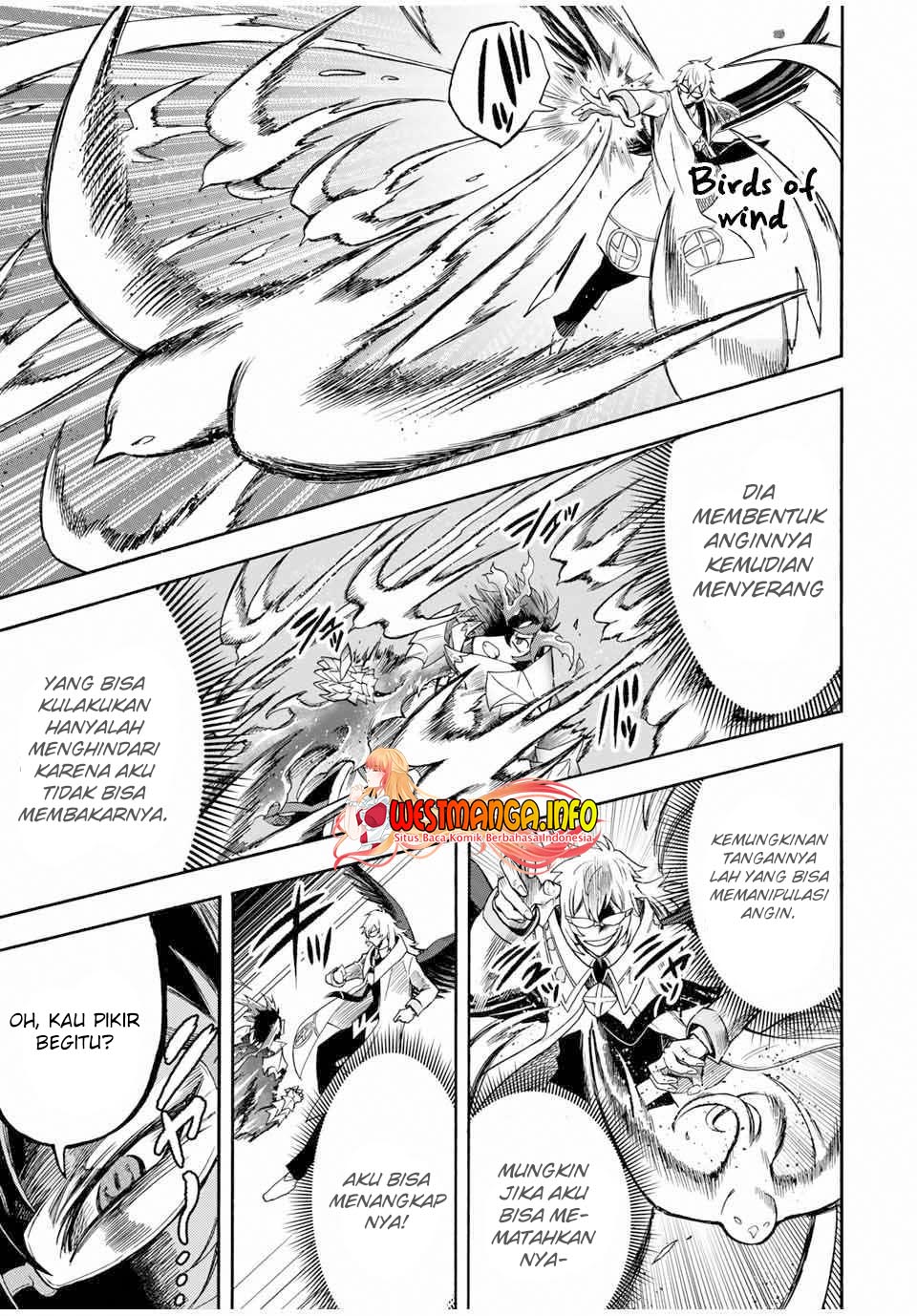 Halaman 5 dari 15