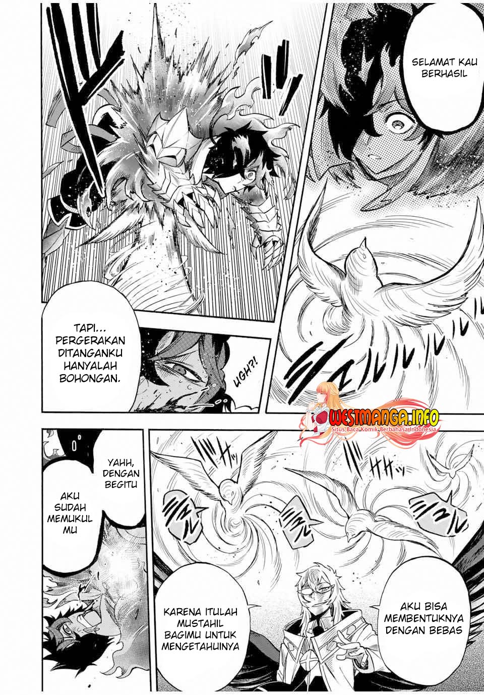 Halaman 6 dari 15