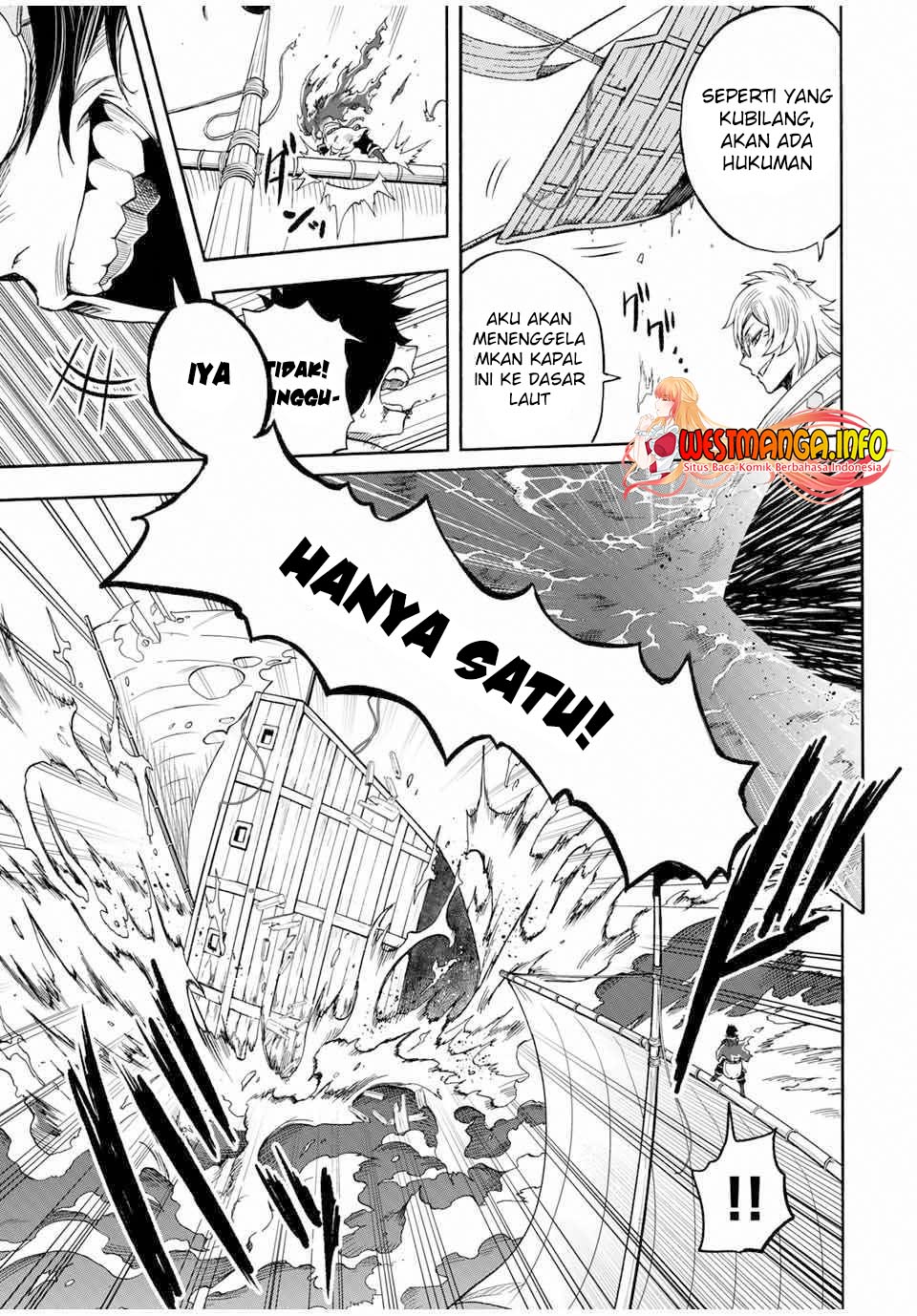 Halaman 7 dari 15