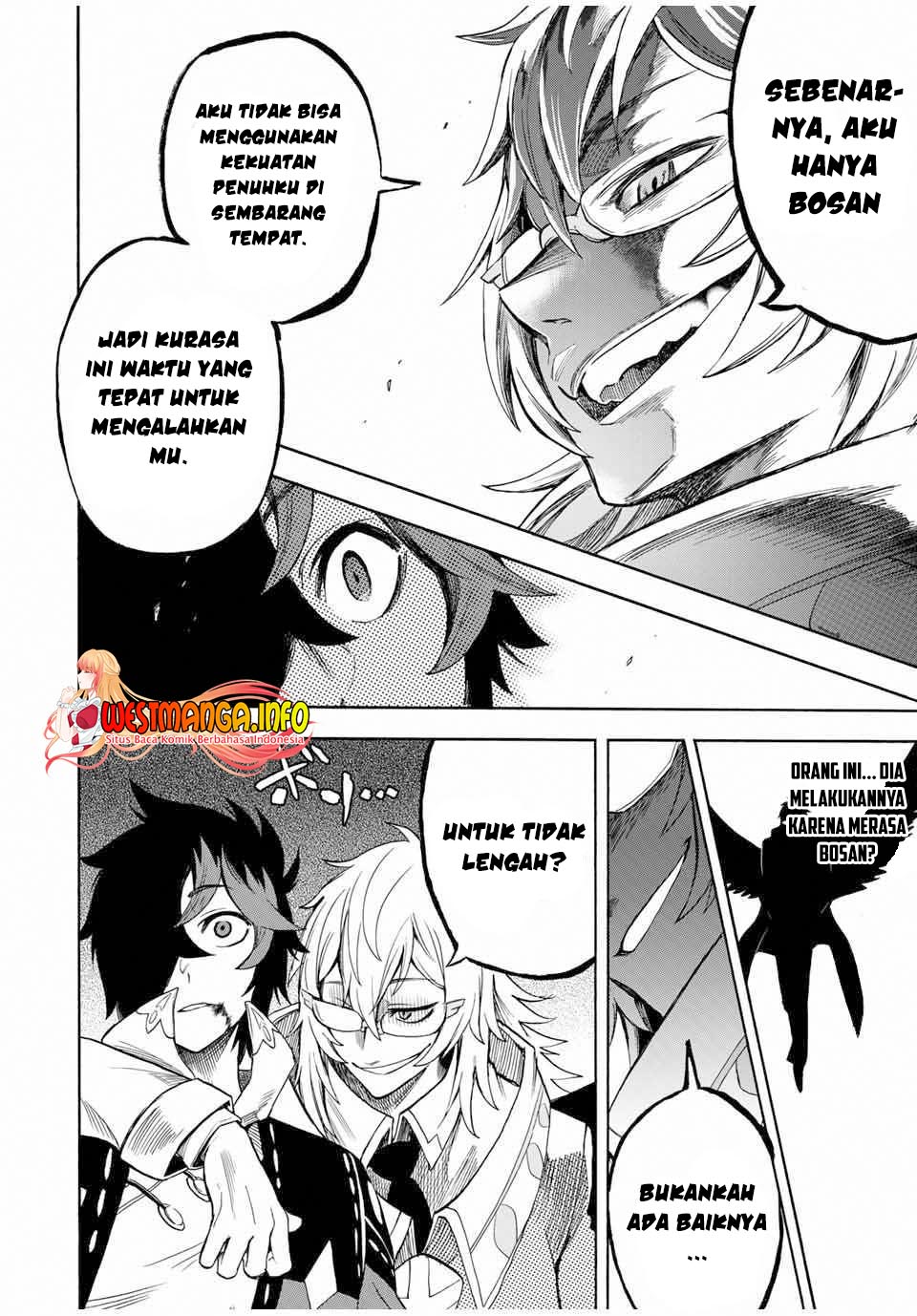 Halaman 10 dari 15