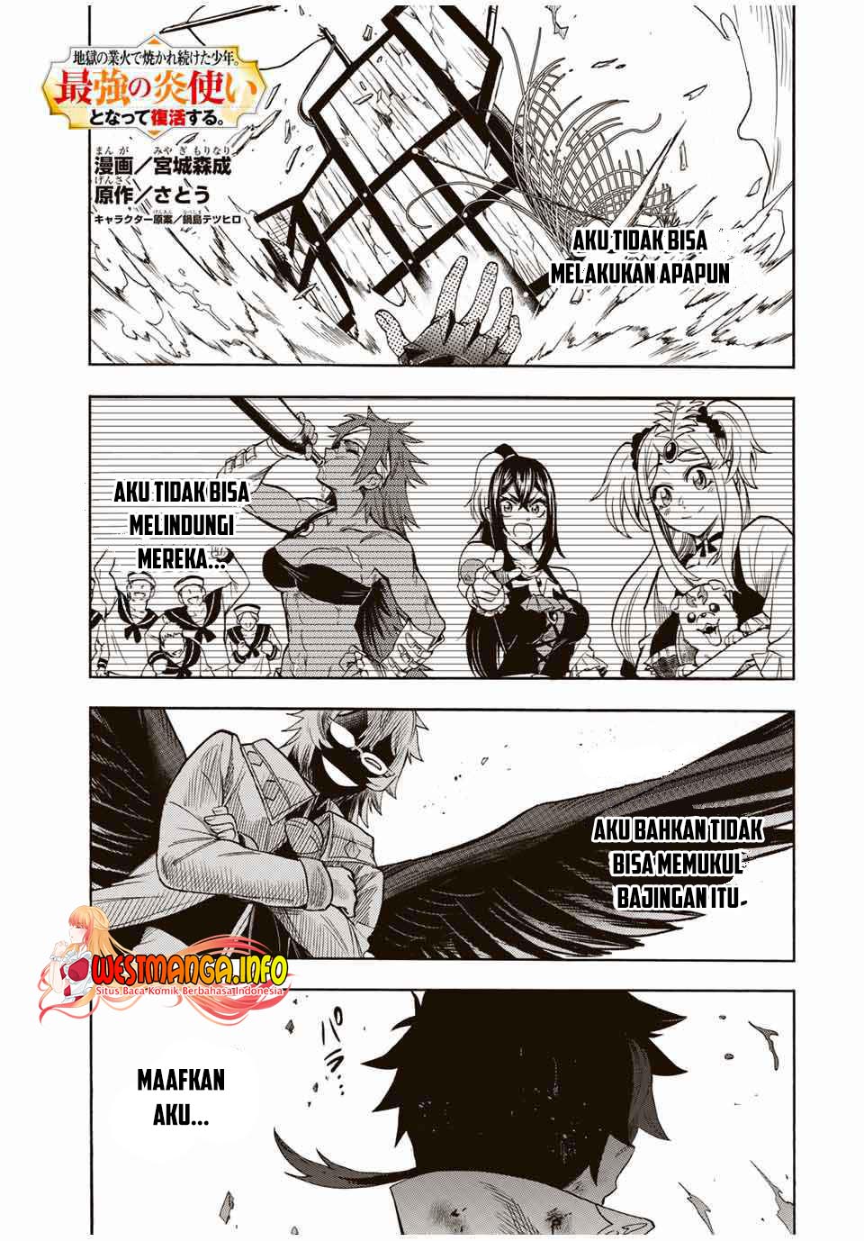 Halaman 2 dari 15
