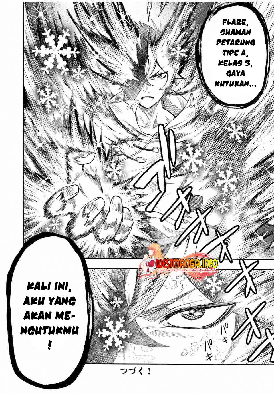 Halaman 14 dari 15
