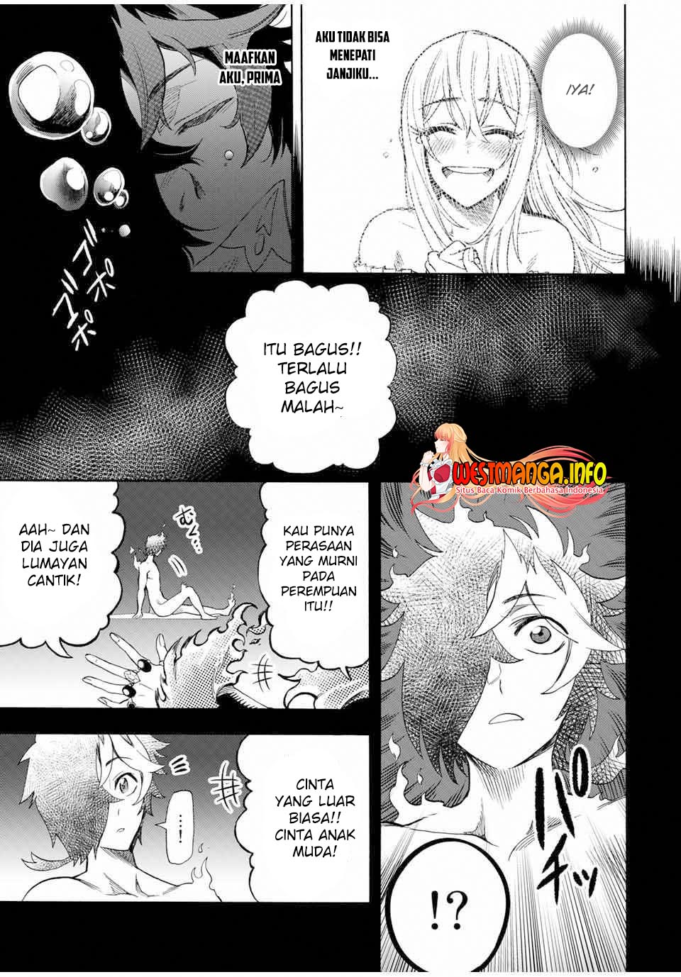 Halaman 5 dari 15