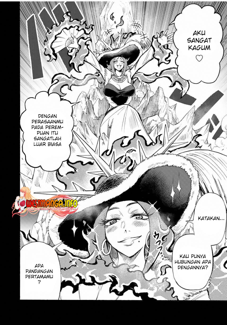 Halaman 6 dari 15