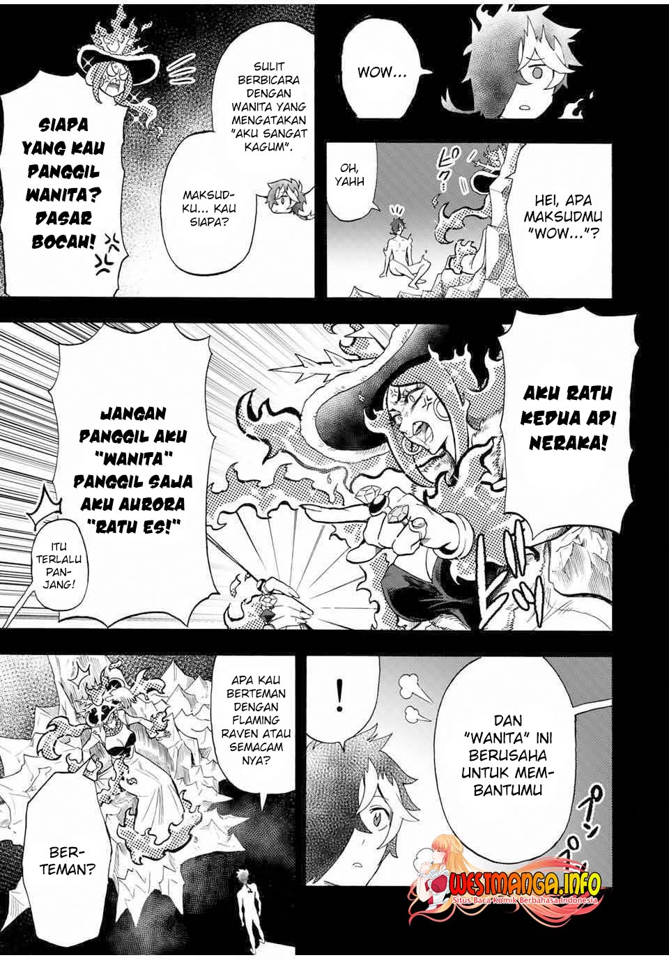 Halaman 7 dari 15