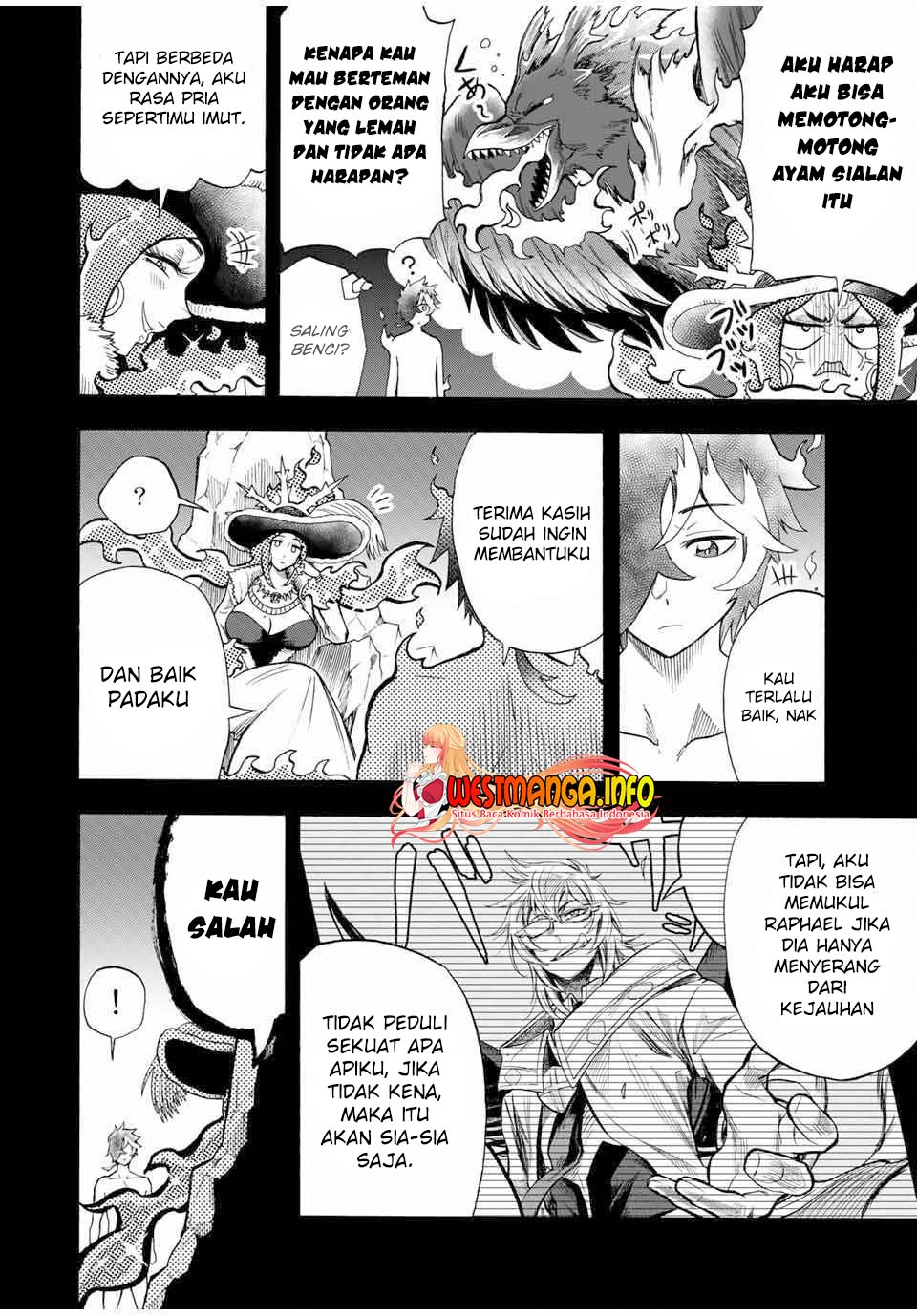 Halaman 8 dari 15