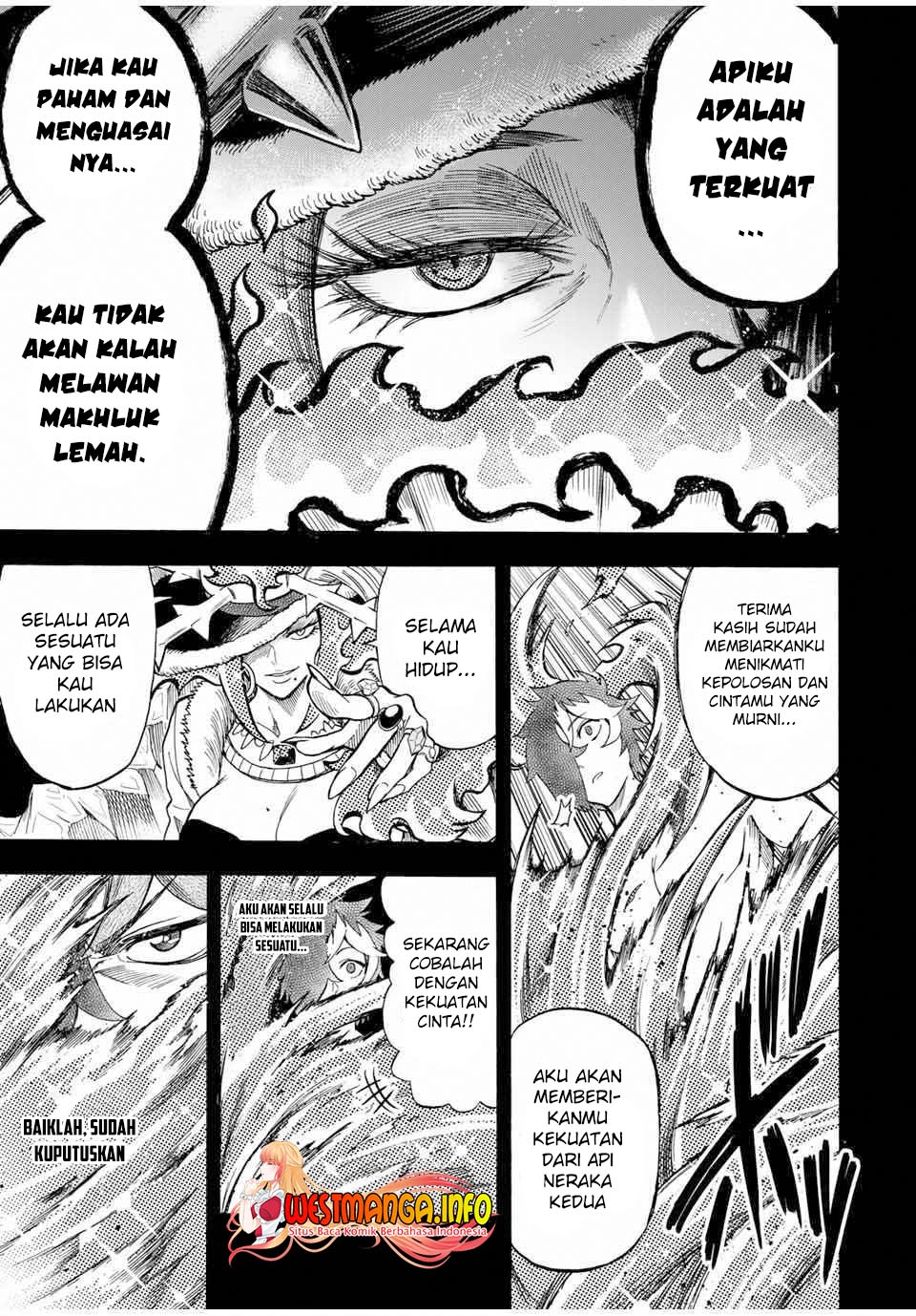 Halaman 9 dari 15