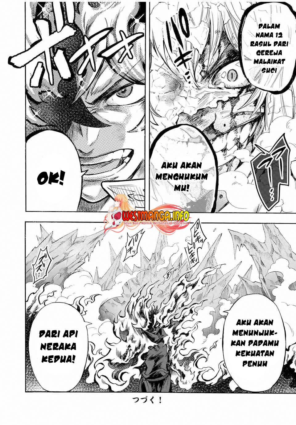 Halaman 14 dari 15