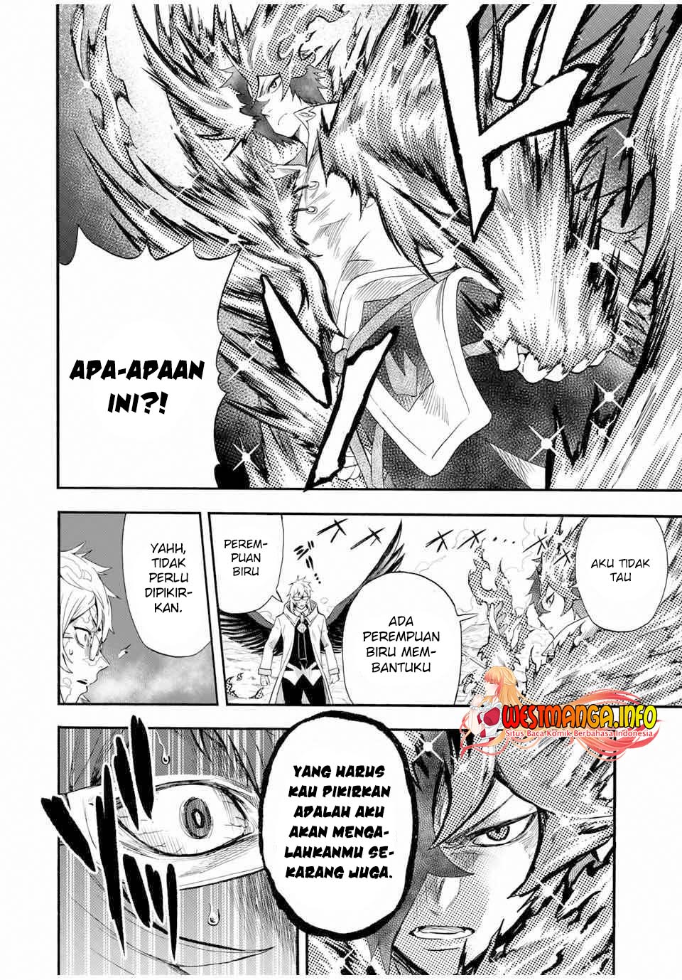 Halaman 4 dari 15
