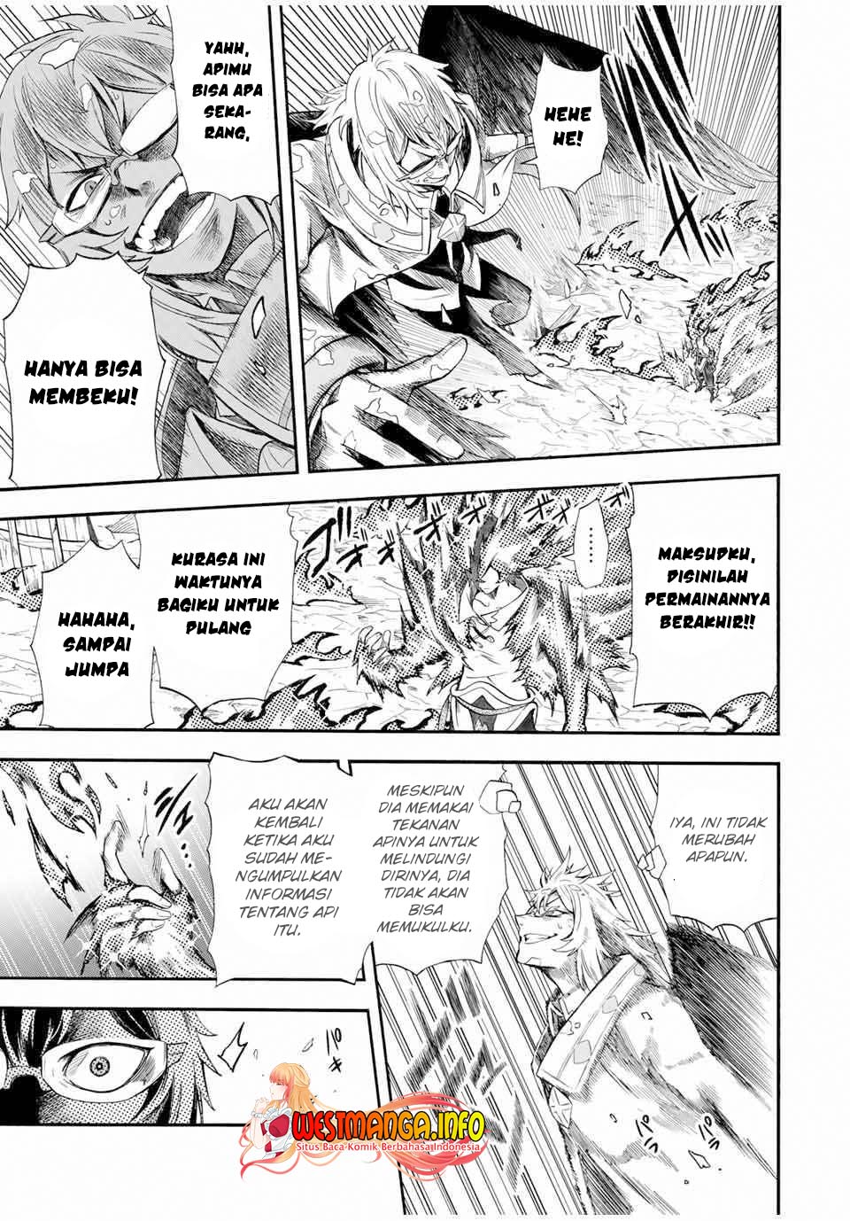 Halaman 5 dari 15