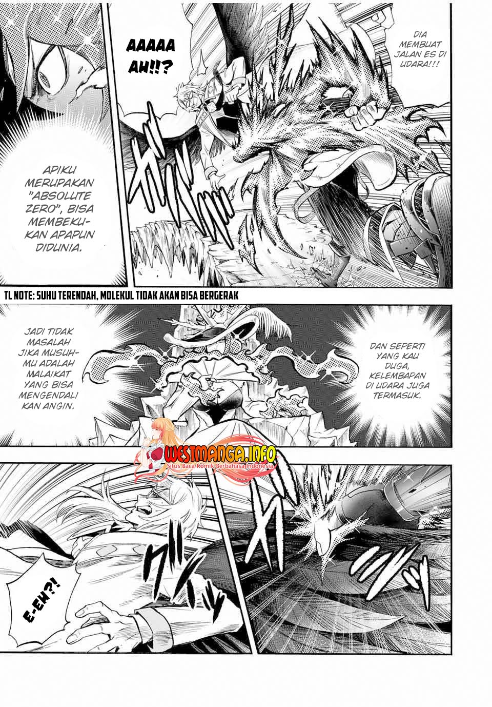 Halaman 7 dari 15