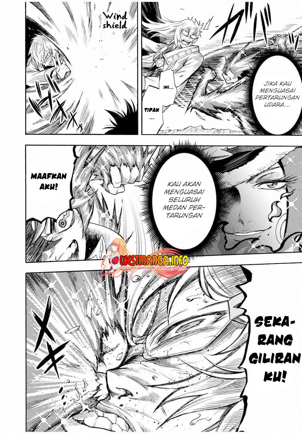 Halaman 8 dari 15