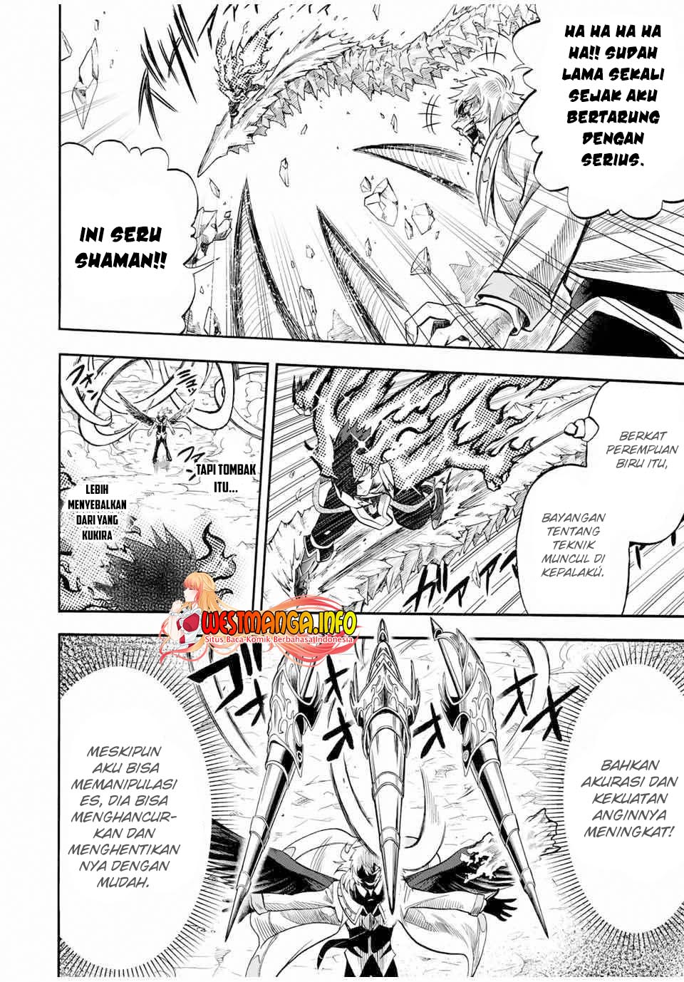Halaman 4 dari 15