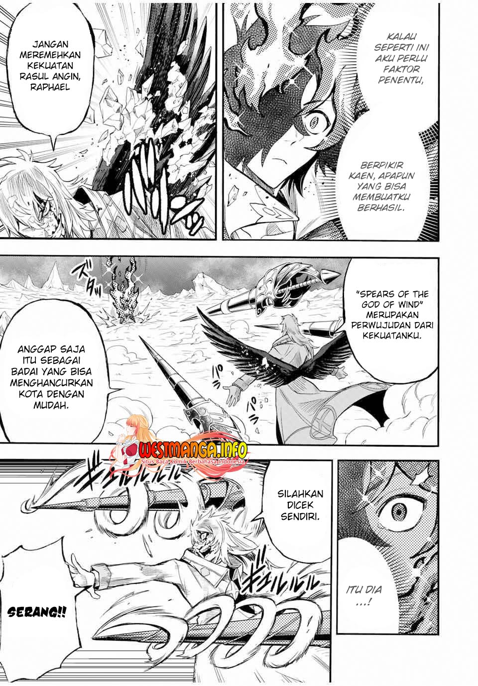 Halaman 5 dari 15