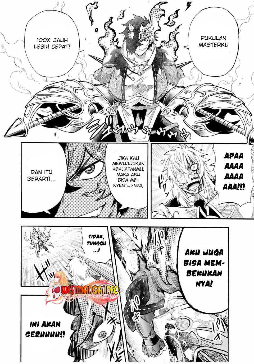 Halaman 8 dari 15