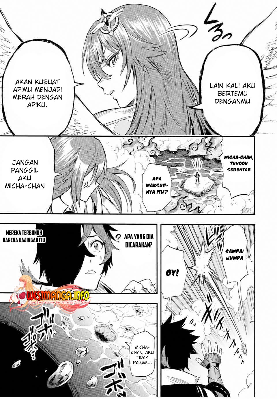 Halaman 11 dari 13