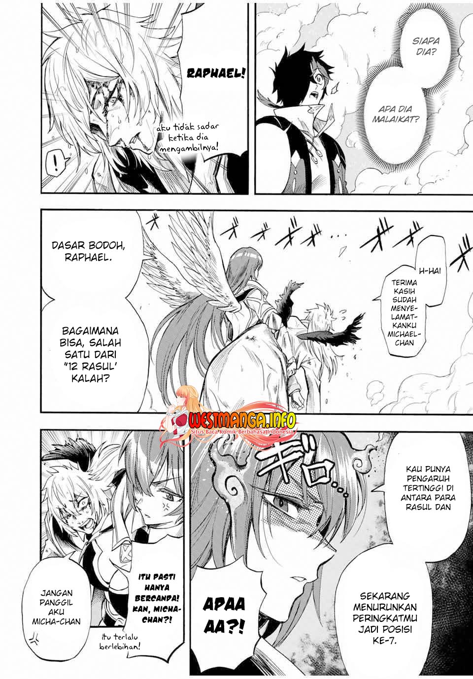 Halaman 8 dari 13