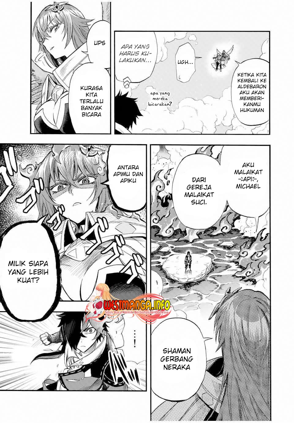 Halaman 9 dari 13